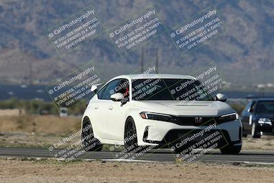 media/Oct-24-2025-Doghouse Garage (Fri) [[783d2ff07a]]/2-Inter-High/Session 2 (Turns 16 and 17 Exit)/